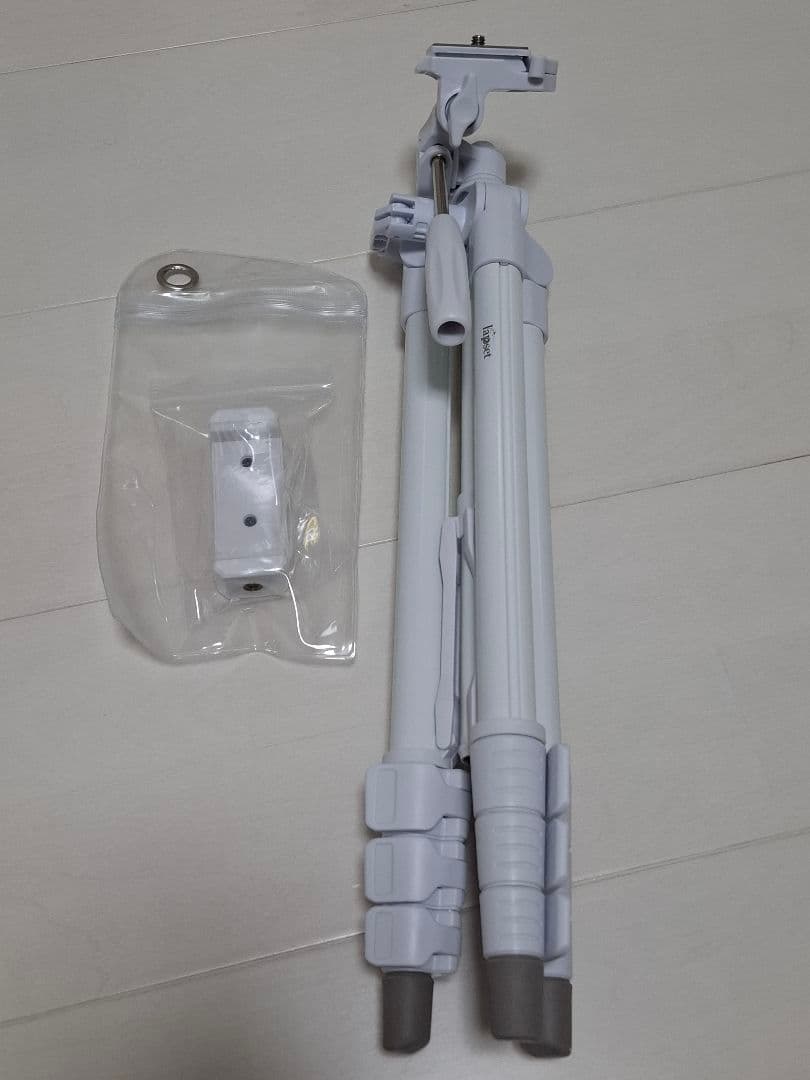 【週末限定値下げ！】Panasonic HC-VX3 4Kビデオカメラ