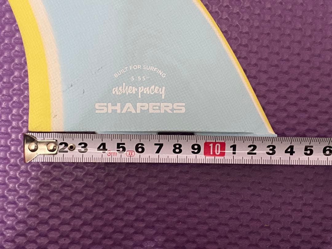 アッシャー・ペイシー fc2 ツインフィン