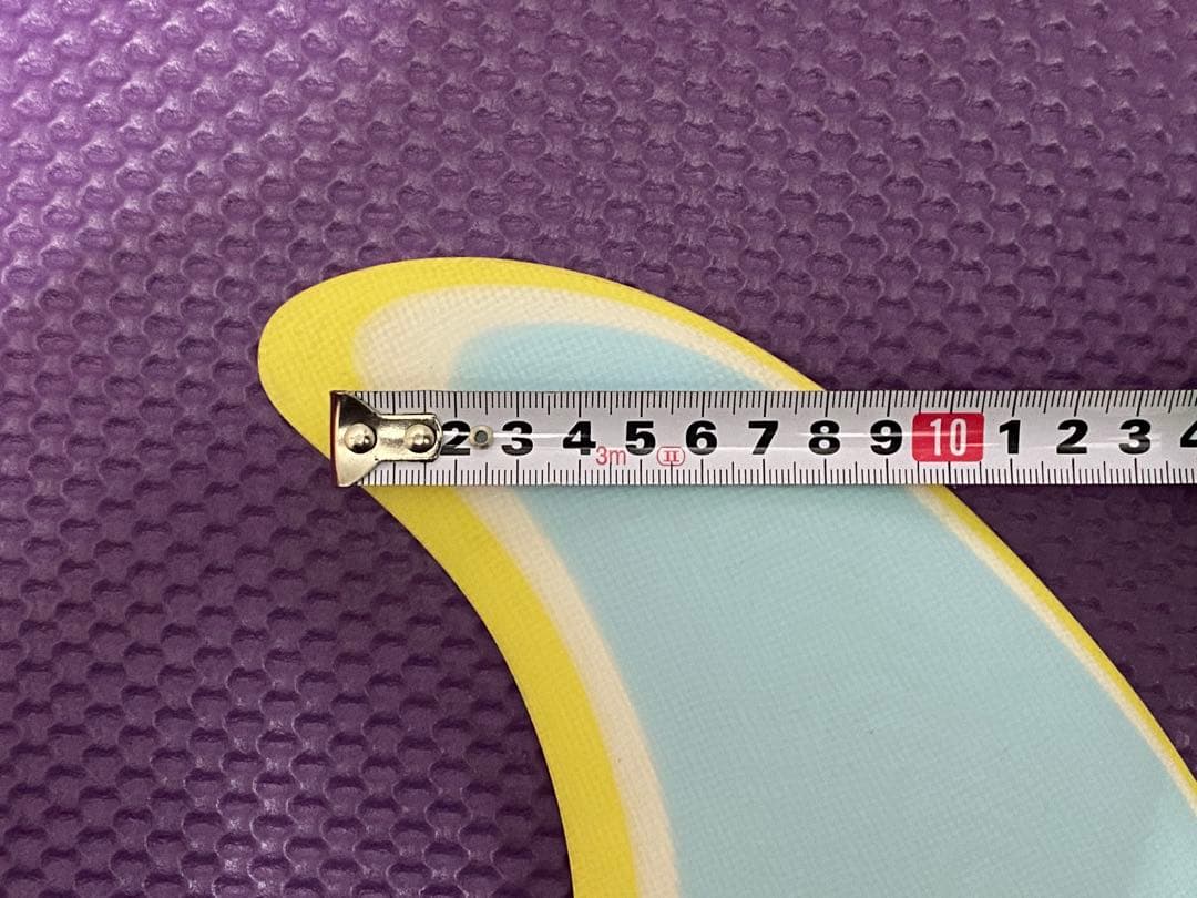 アッシャー・ペイシー fc2 ツインフィン