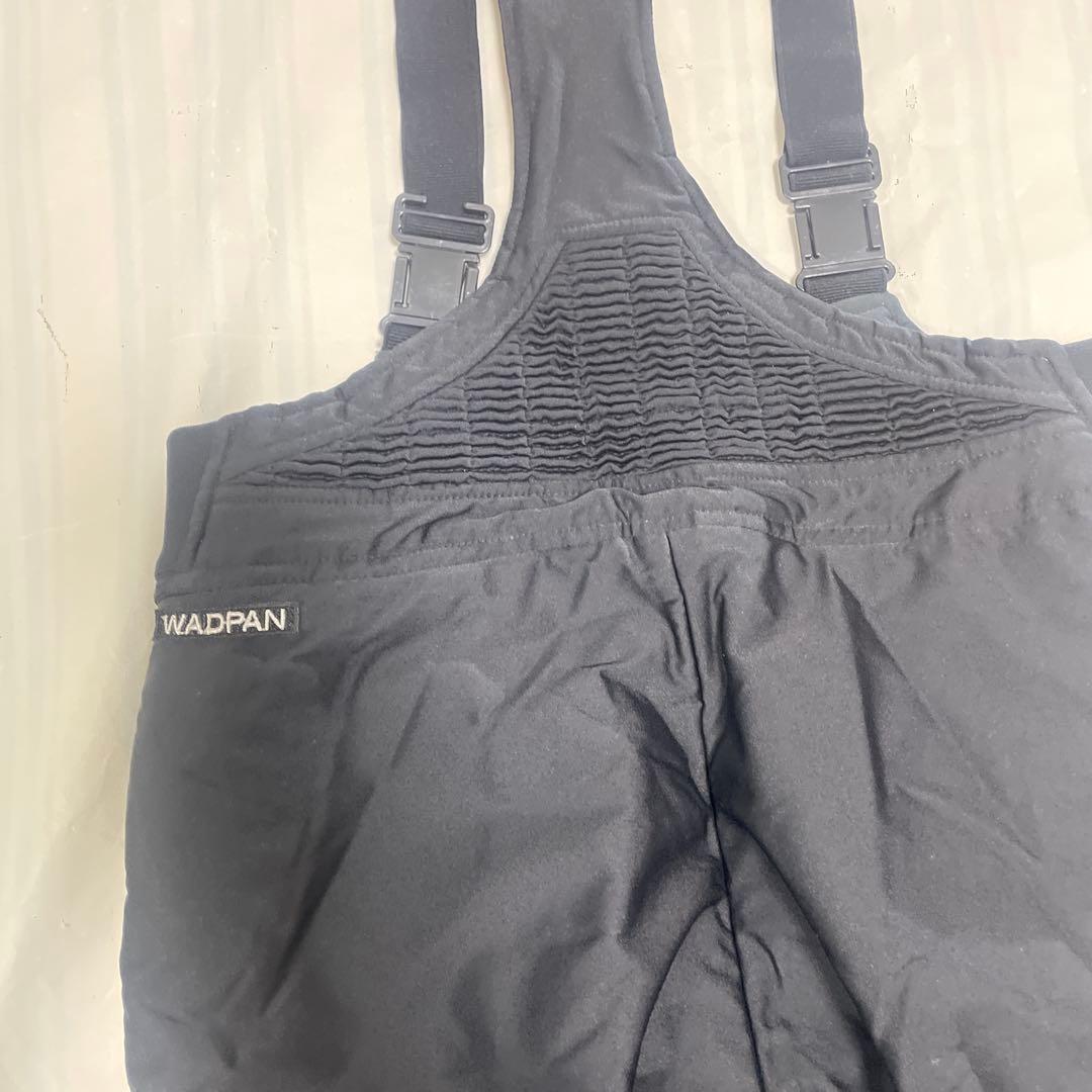 フェニックス＆デサント　ホワイトスキーウェアセット 女性用