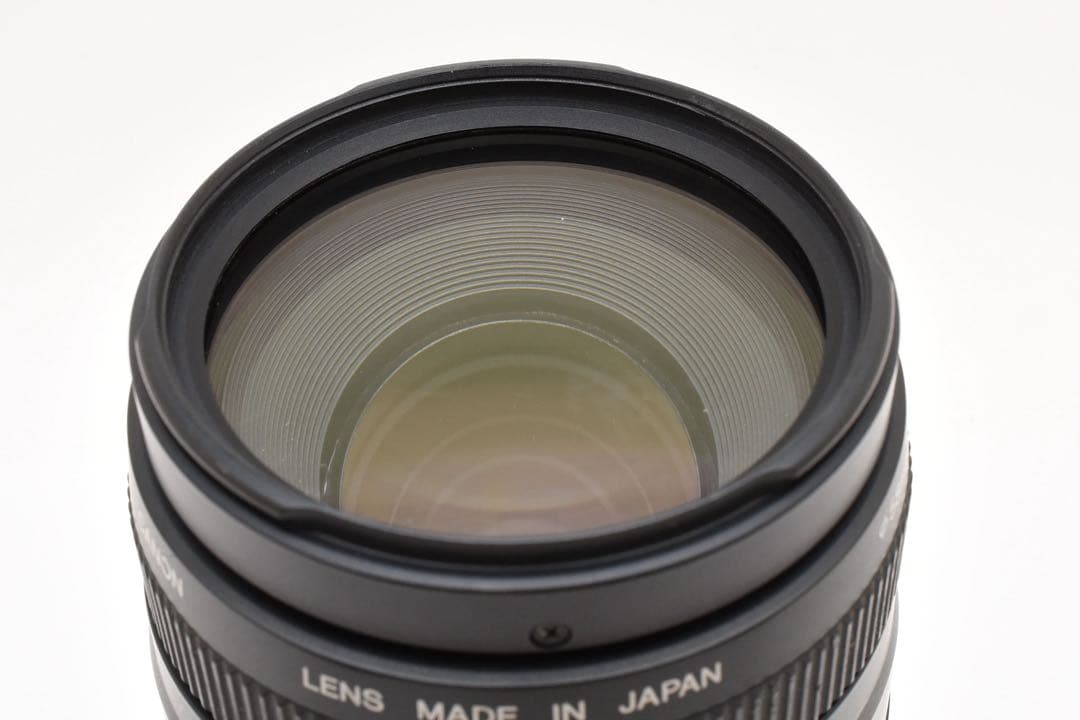 デジタル 一眼レフ カメラ Canon EOS 90D望遠レンズセット
