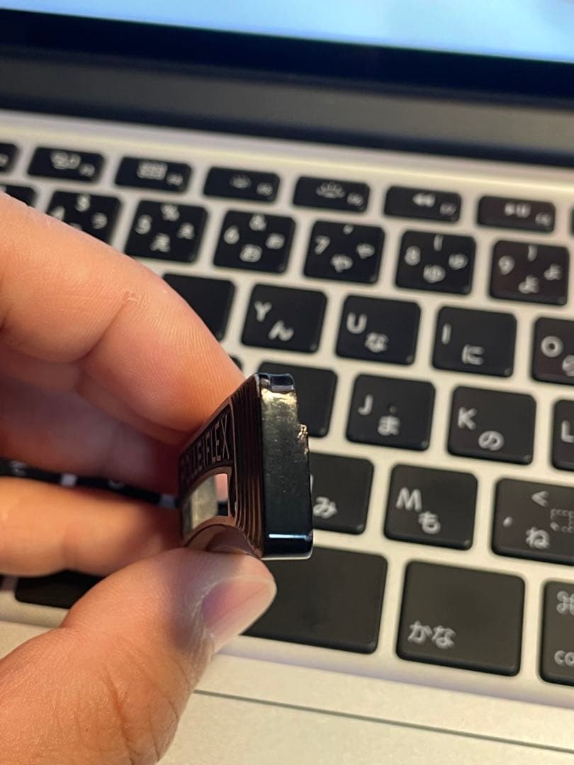 ローライフレックス　Rollieflex 銘板　部品　3.5e 2.8e e2