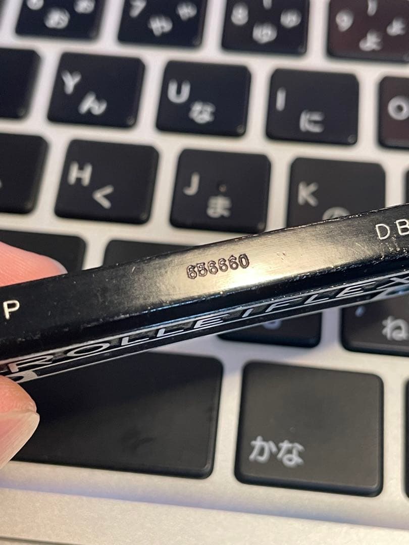 ローライフレックス　Rollieflex 銘板　部品　3.5e 2.8e e2