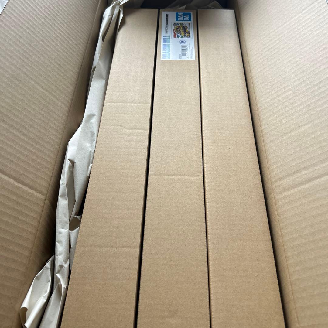 ドラゴンボール　ダイマツリ　ポスター　2種セット