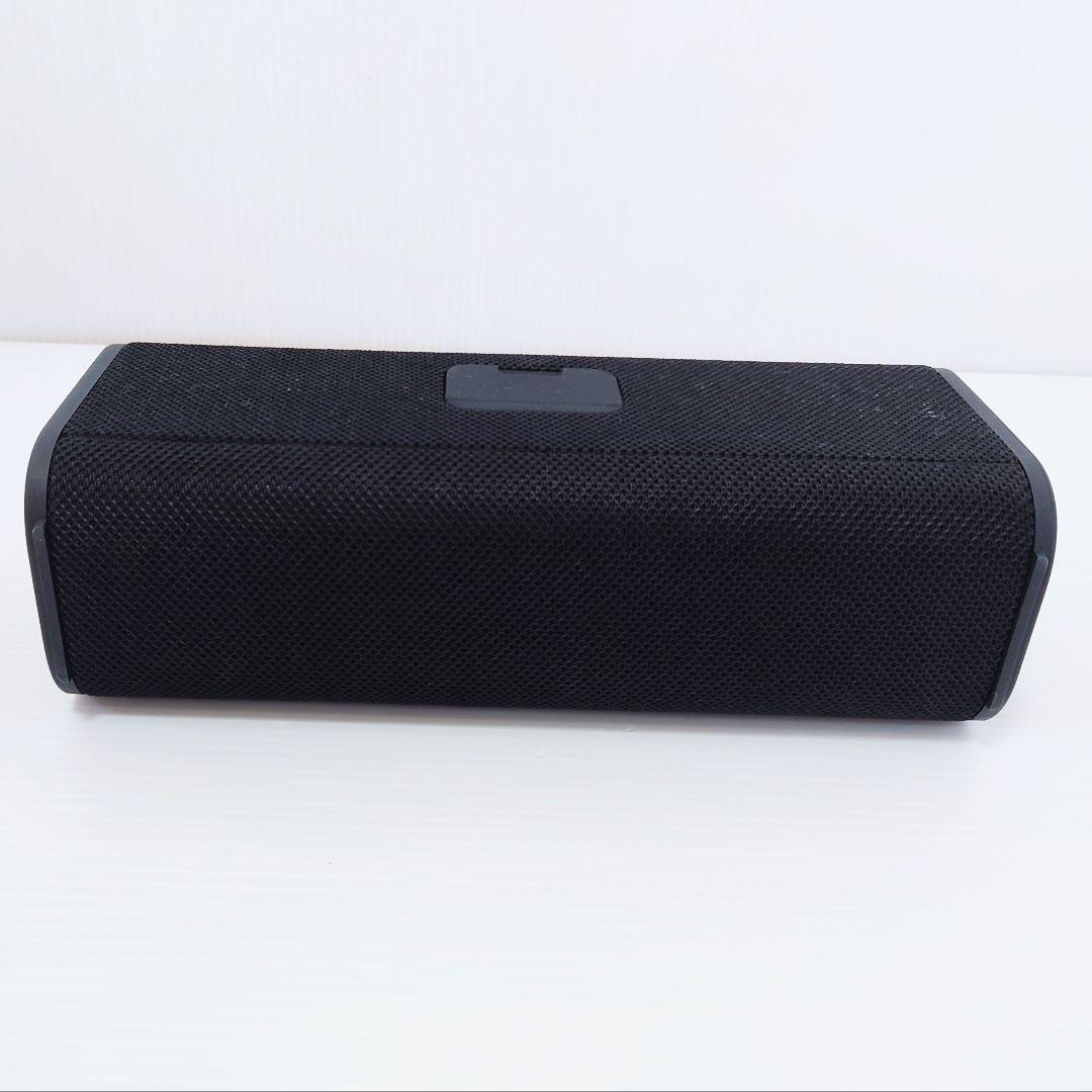 SONY ワイヤレススピーカー ULT FIELD 3