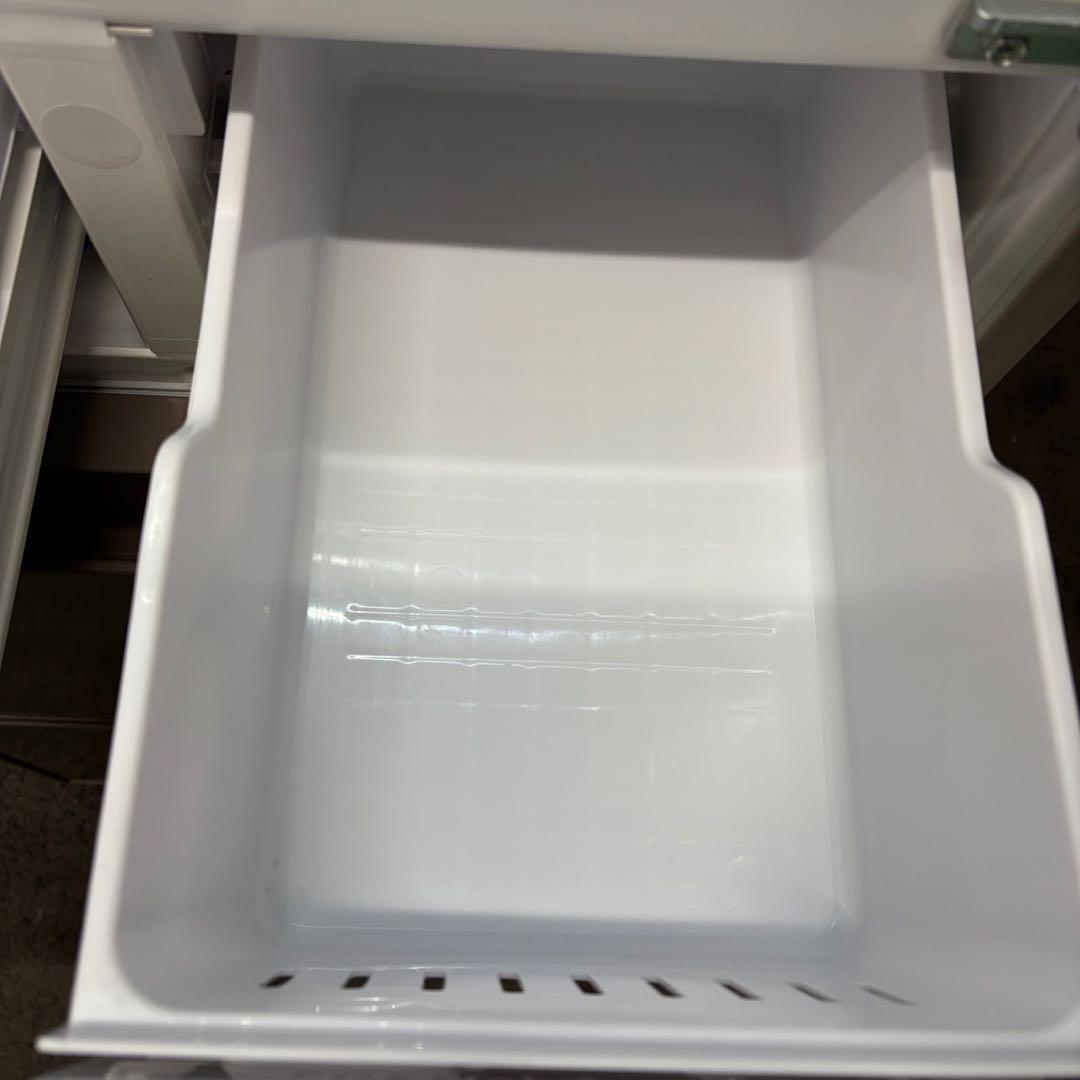 6⭕️冷蔵庫　日立　400-500ℓ　大型　右開き　真チル　安い　設置無料