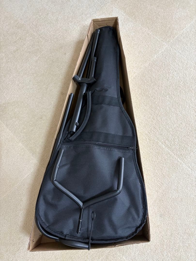 M*i様 S.yairi ヤイリ ミニアコースティックギター YM-02/MH