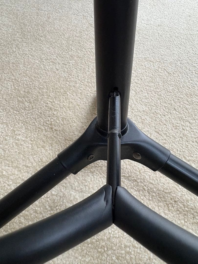 M*i様 S.yairi ヤイリ ミニアコースティックギター YM-02/MH