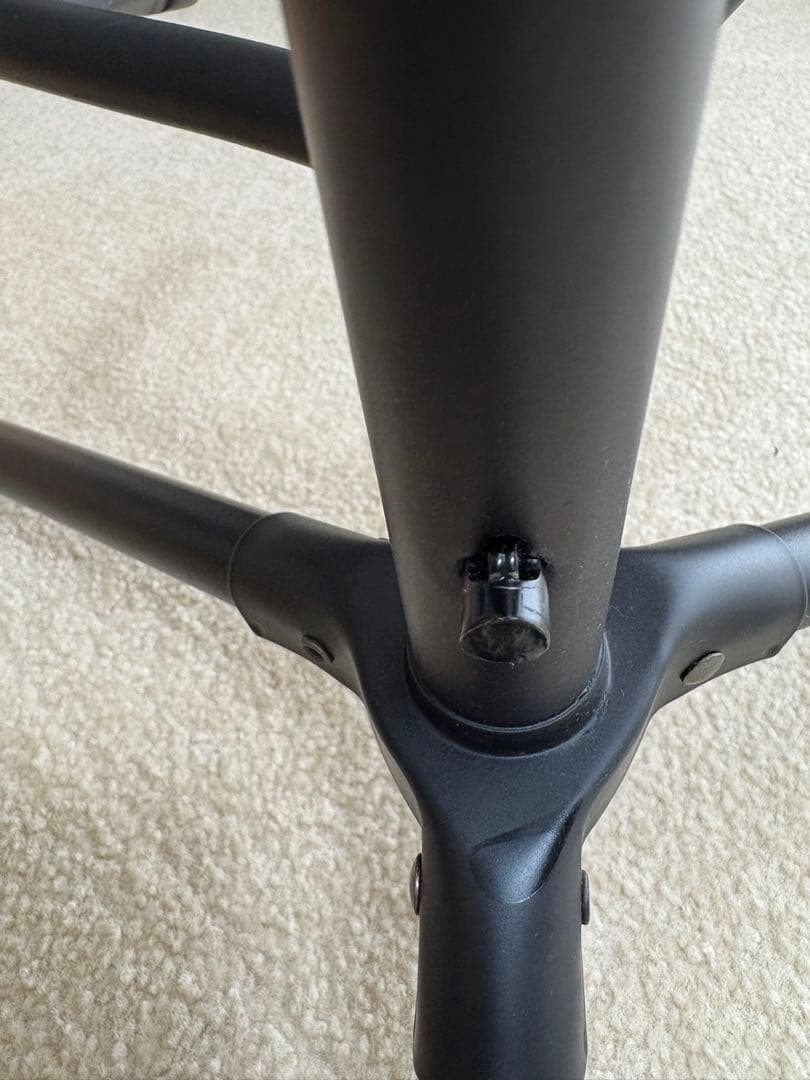 M*i様 S.yairi ヤイリ ミニアコースティックギター YM-02/MH