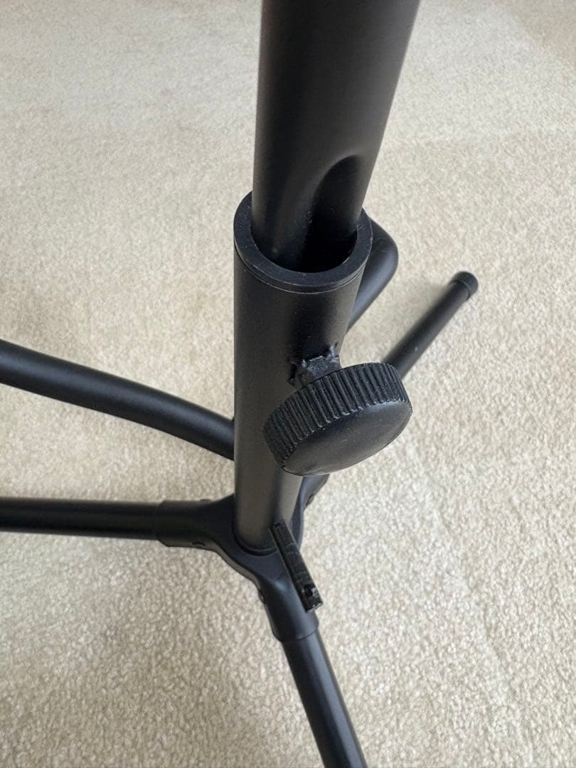 M*i様 S.yairi ヤイリ ミニアコースティックギター YM-02/MH