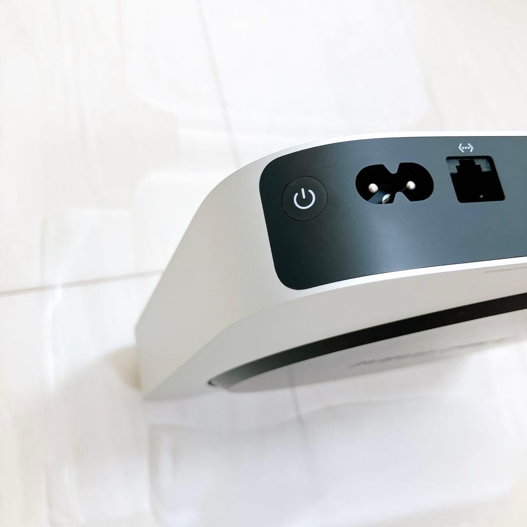 【美品】Apple Mac mini M2 (16GB / 256GB）2023