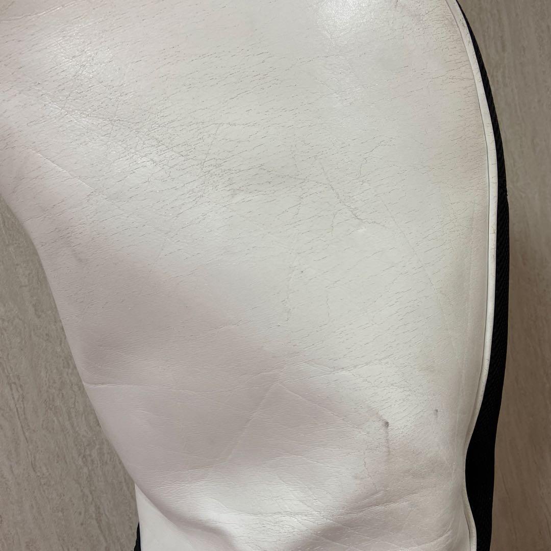 美品⭐️TOURSTAGE ツアーステージ V002 ゴルフクラブ　4本