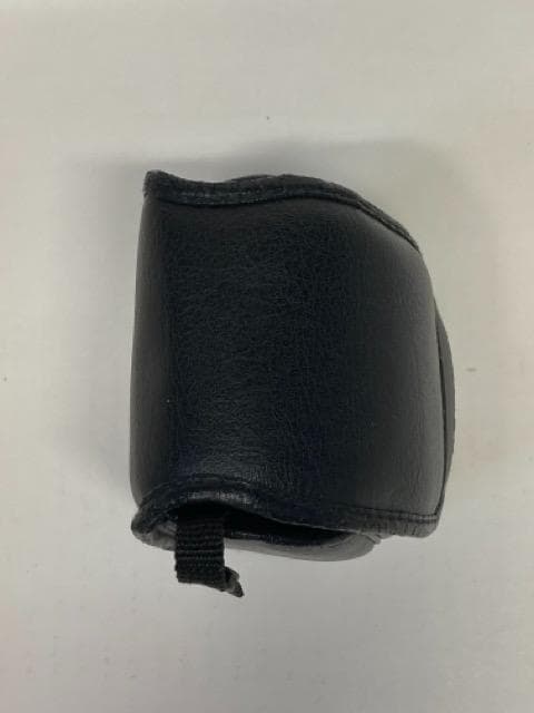 ☆本体美品☆リモコン、ケース付き　ペンタックス　PENTAX　ESPIO　140