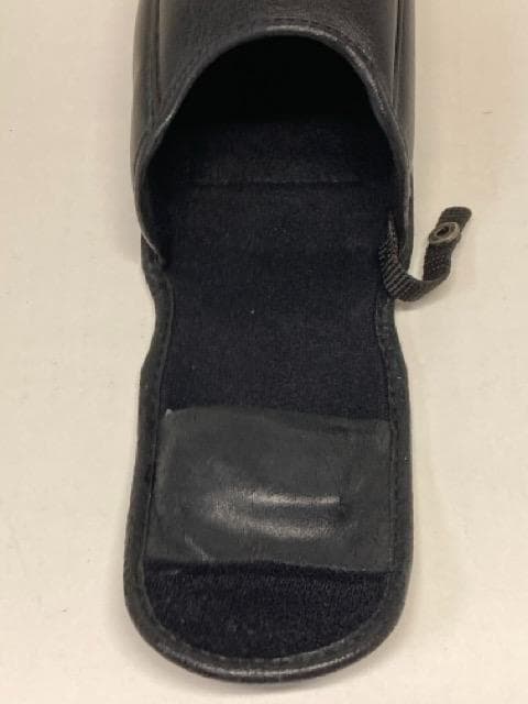 ☆本体美品☆リモコン、ケース付き　ペンタックス　PENTAX　ESPIO　140