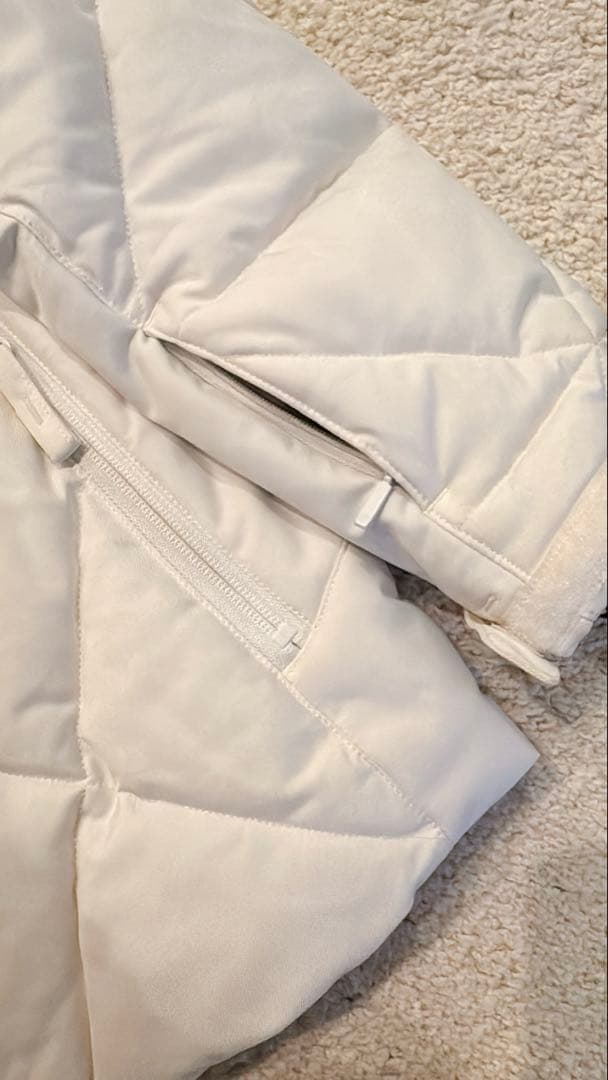 Phenix フェニックス スキーウェア スノボウェア 140cm 上下セット