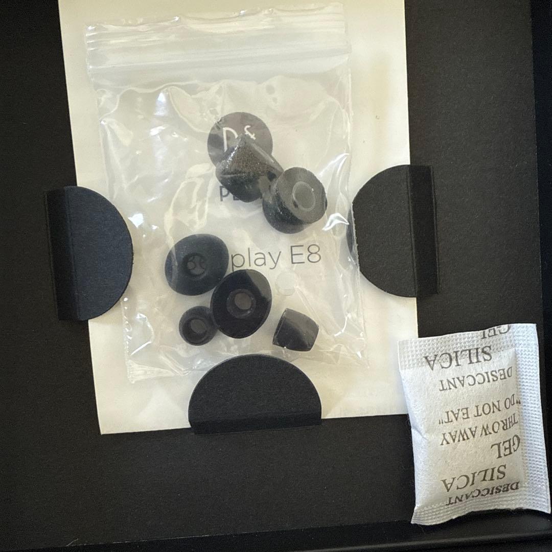 SONY、JABRA、Bassイヤホン 多数まとめ売り(ジャンク品)