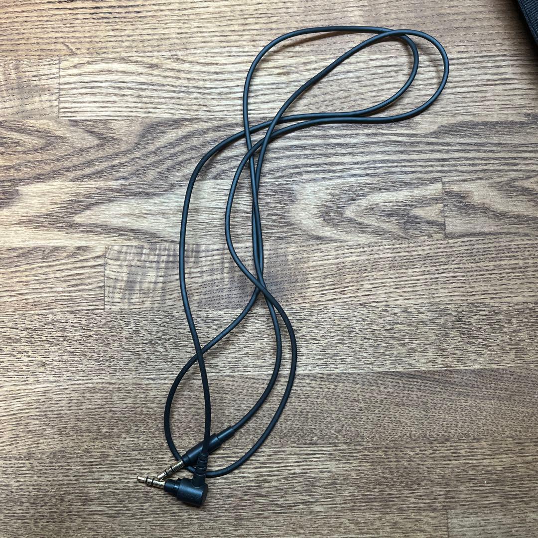 美品　WH-1000XM5 SONY