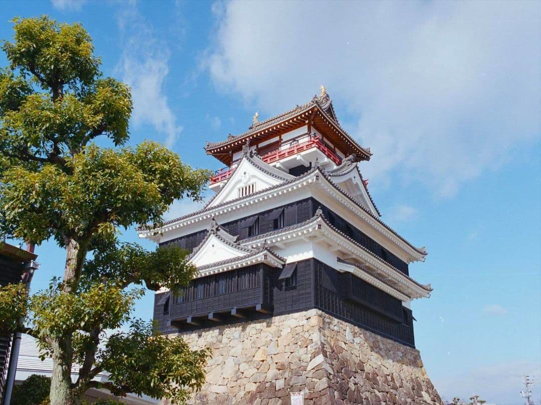 MINOLTA α-9000 フィルム一眼レフカメラ　希少