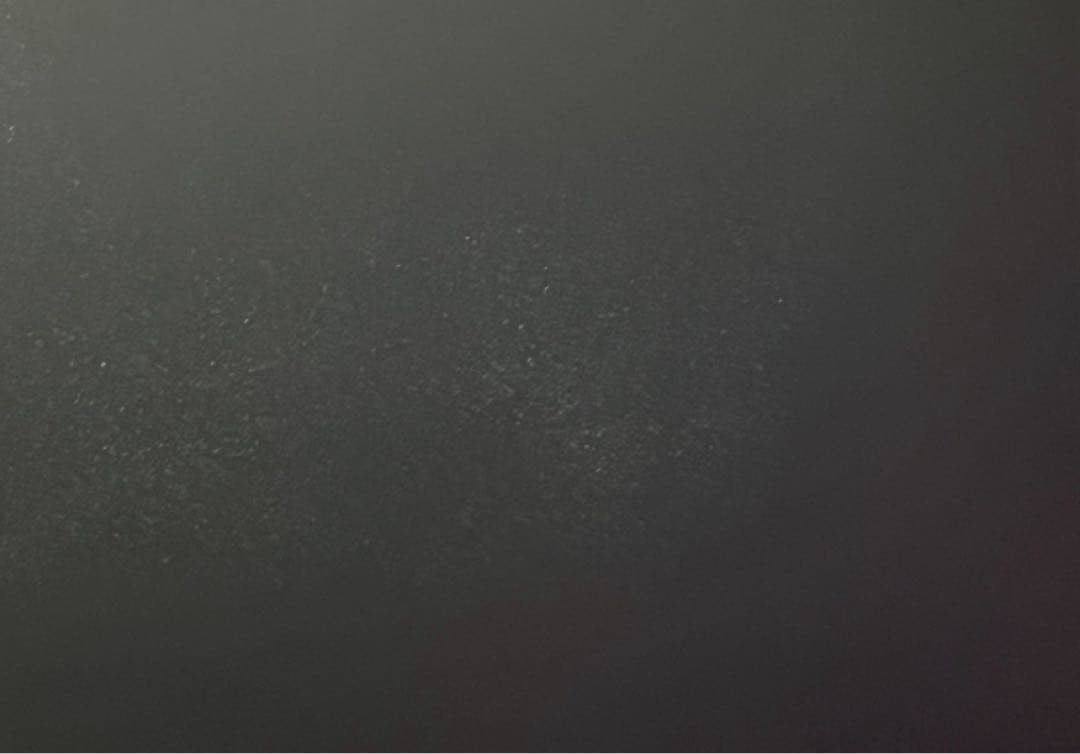 iPad Pro 11インチ 第4世代