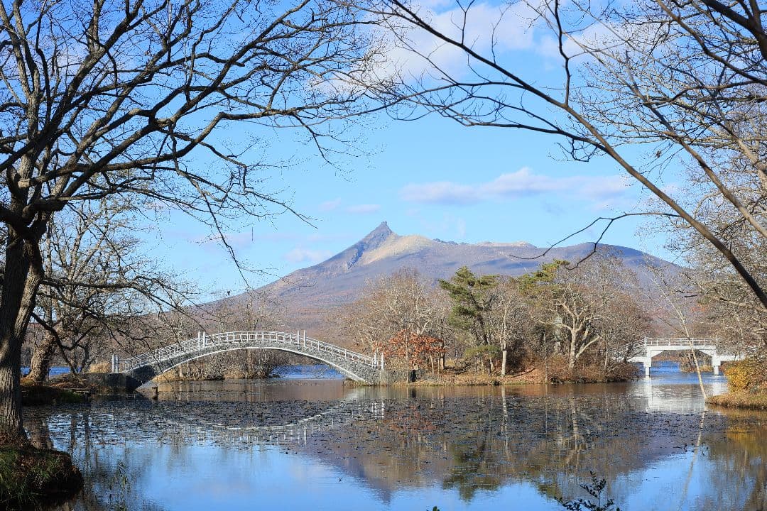 Super-Takumar 55mm F1.8 後期型 S/N：5389244
