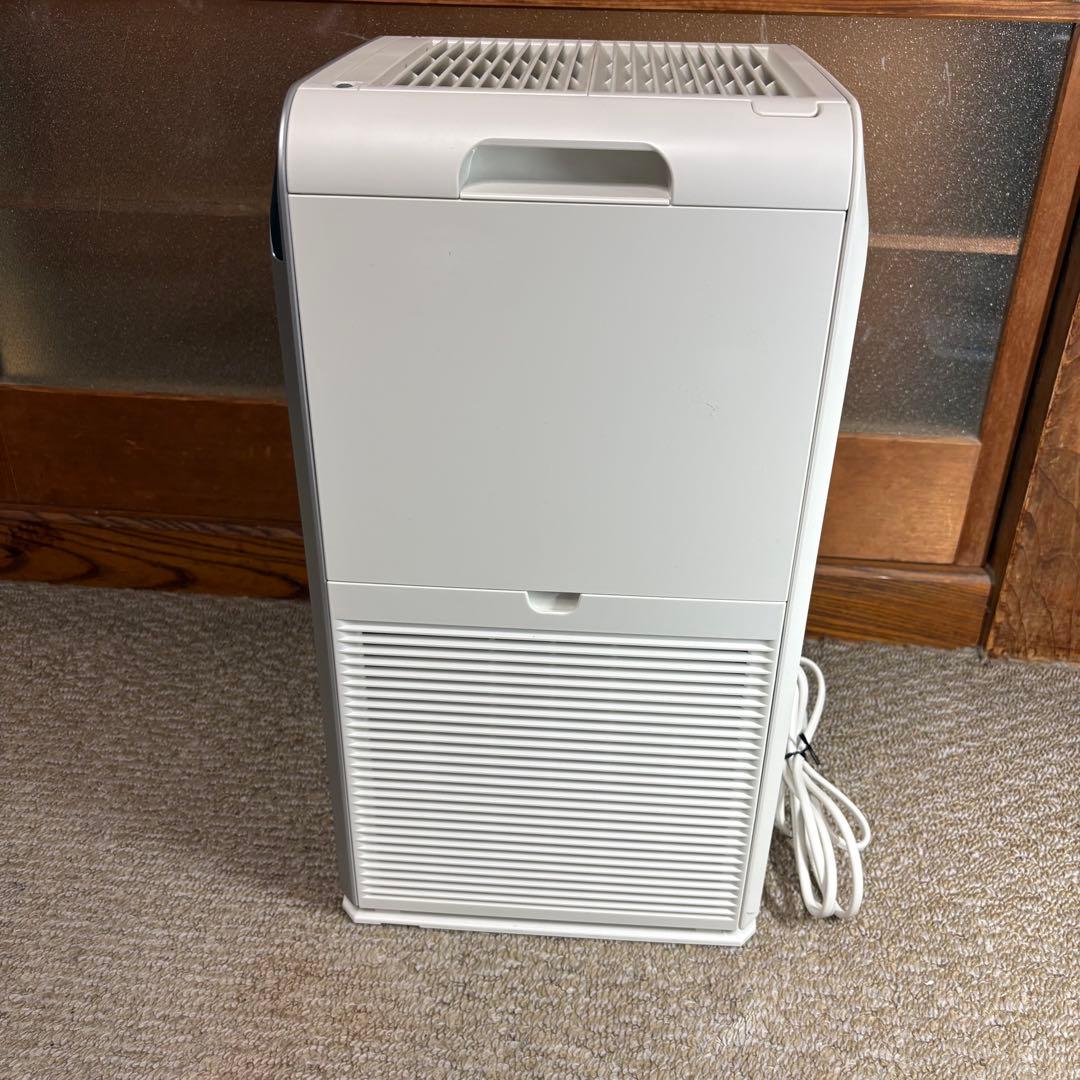【未使用級✨】ダイキン 空気清浄機 ACB50X-S