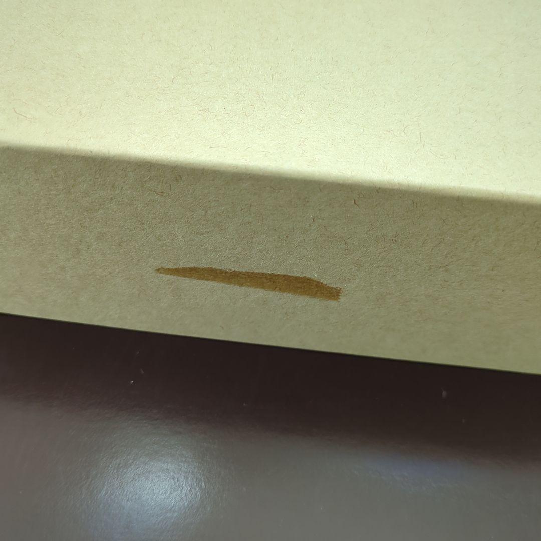 津軽びいどろ ガラス製グラス 5個セット