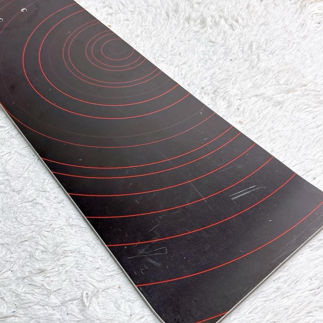 【希少】BLACK PEARL PROTO+ 14-15 GS 173