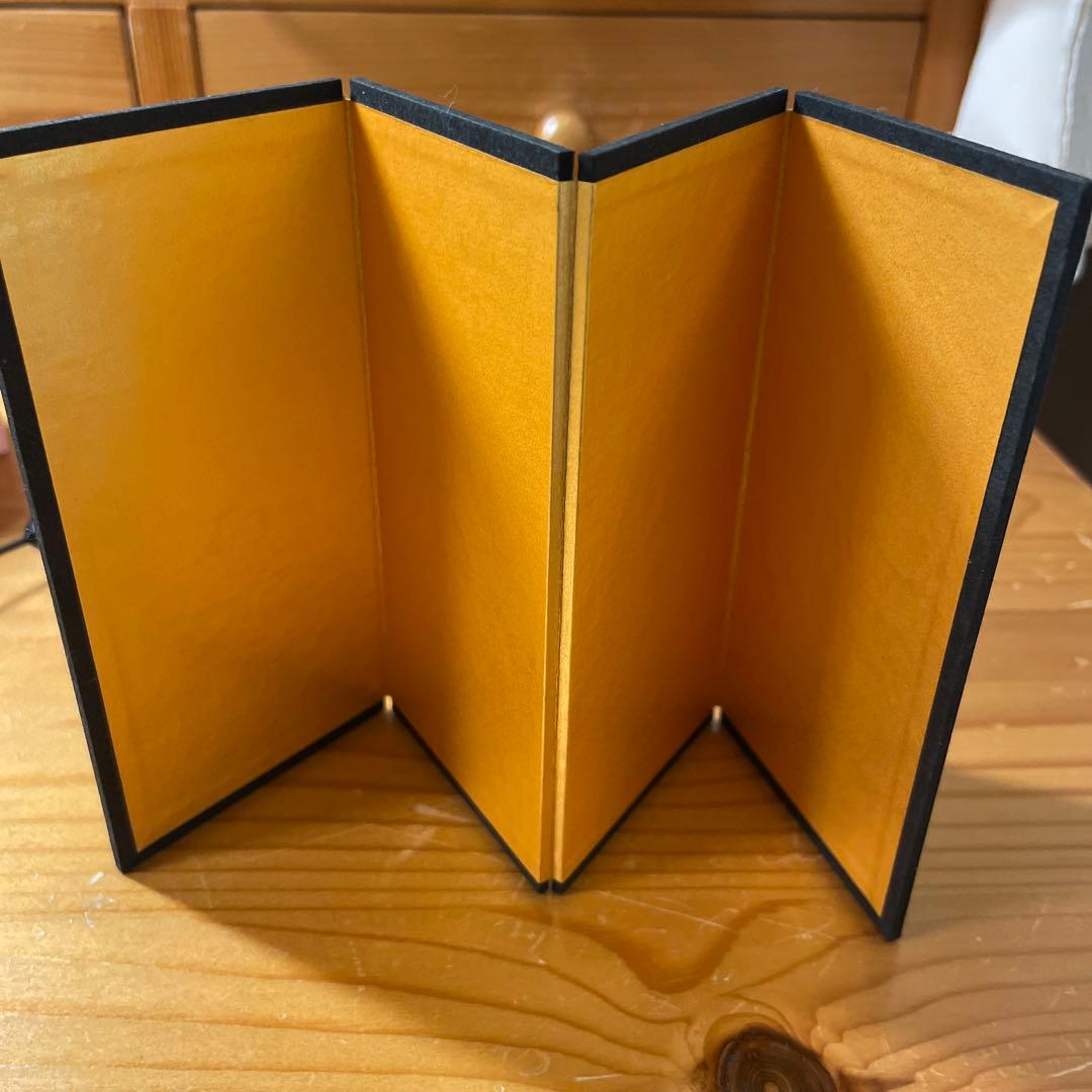 雛人形　ミニチュア　小道具