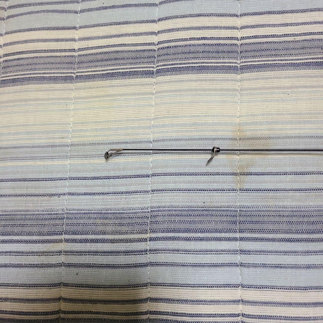 gamakatsu グレ競技スペシャル3 125-50