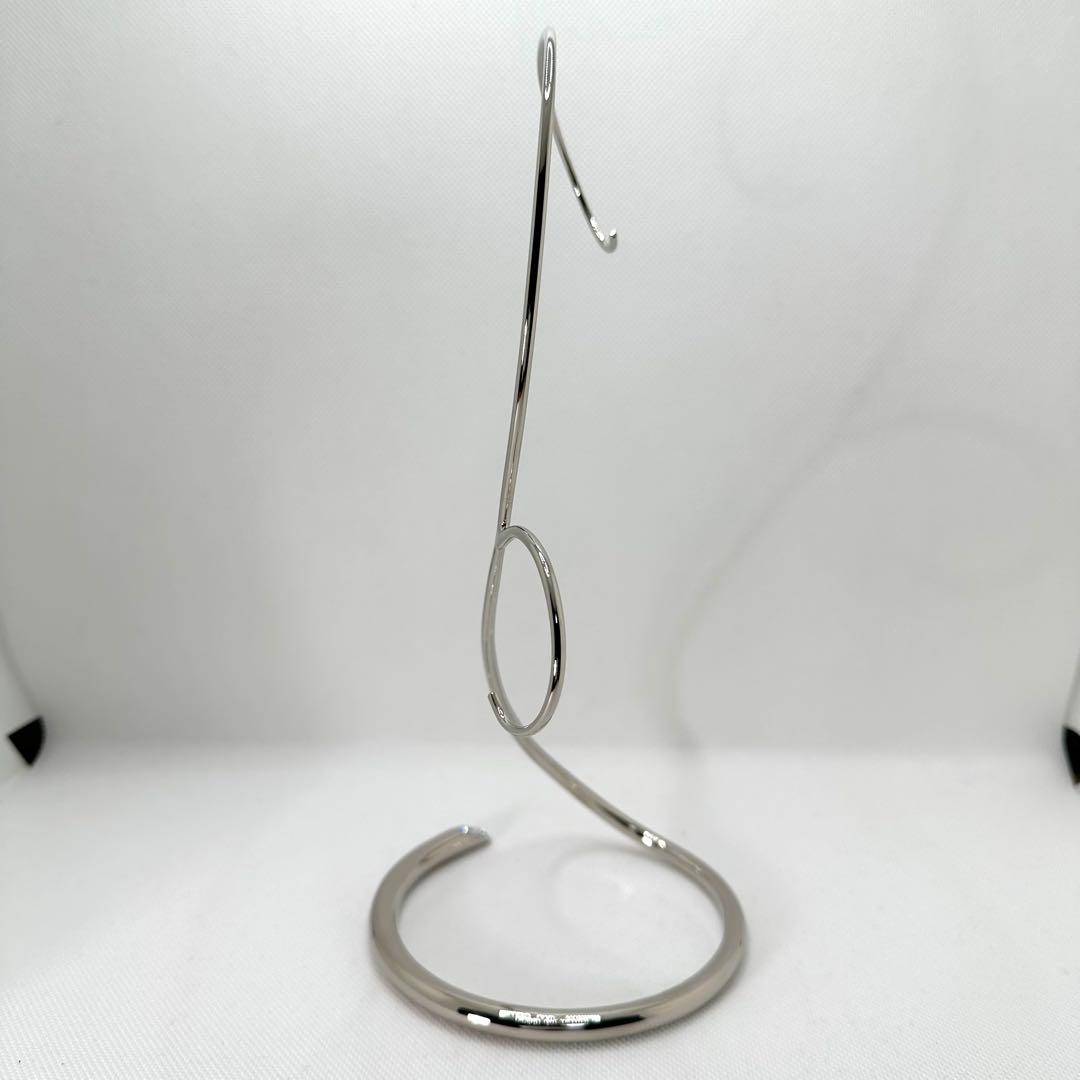 ★スワロフスキー ★クリスマス オーナメント ホームディスプレイ (L)