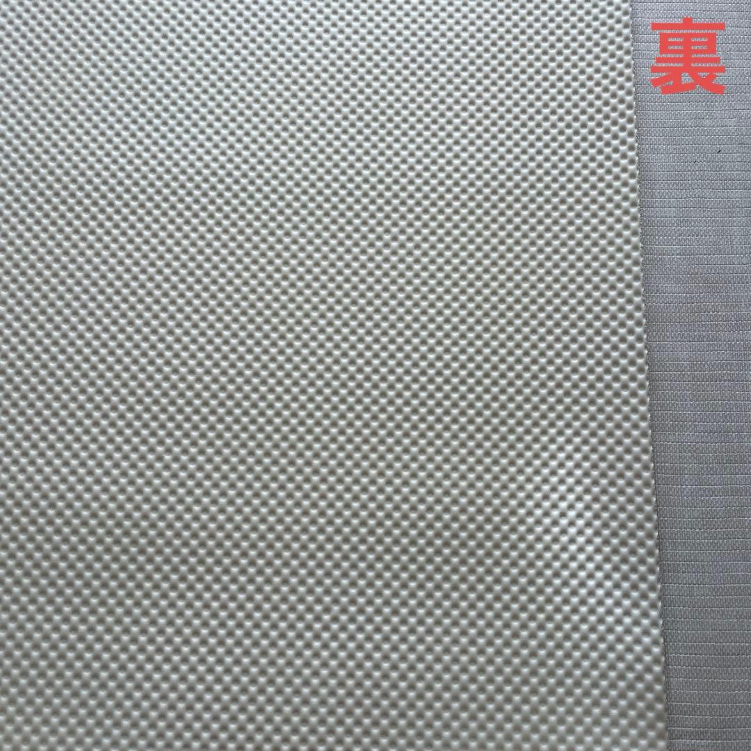 [新品]JIL SANDER+ ジルサンダープラス ヨガマット ジムマットMAT