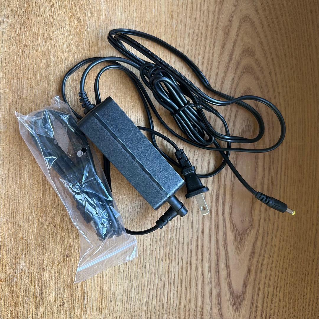 付属品完備 CHINEMAGE Pro ポータブルプロジェクター