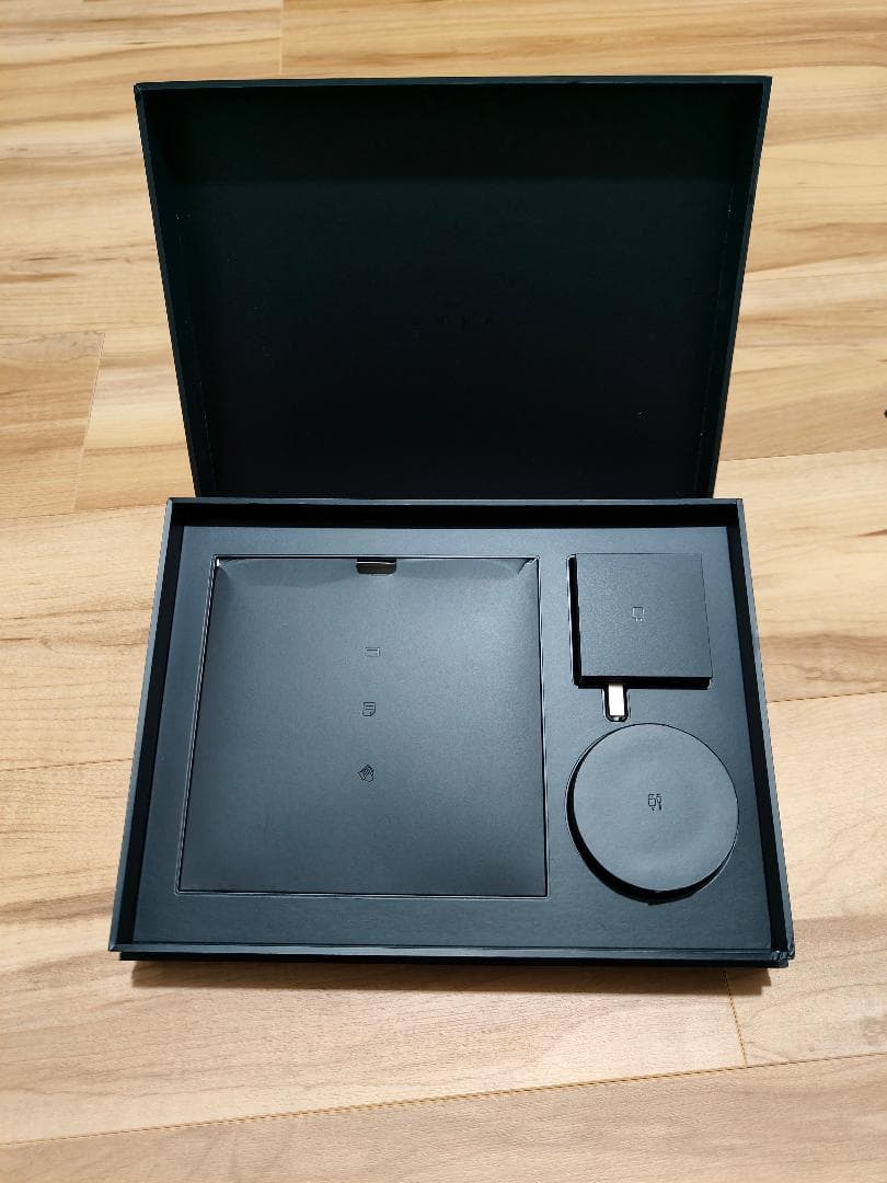 スマートフォン本体 OPPO Find N2 512GB RAM 16GB