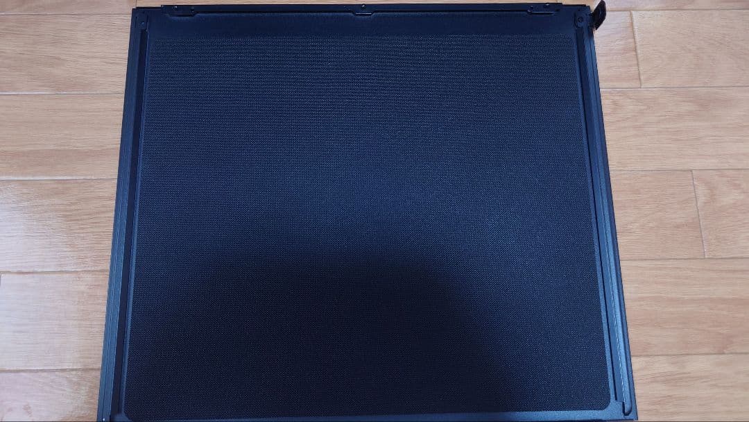 Define 7 FD-C-DEF7A-01 [ブラック]