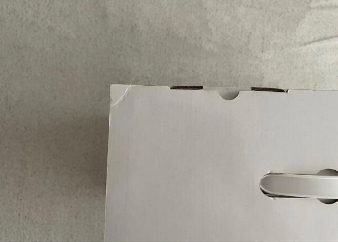 Vacplusの布団クリーナー