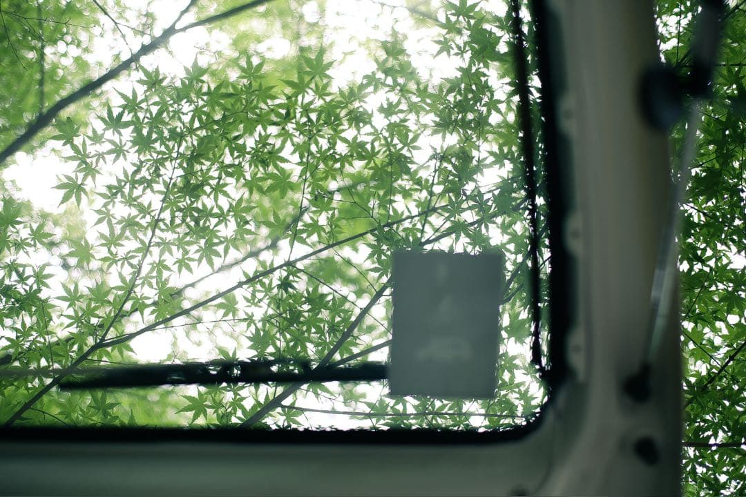 デジタルカメラ Canon EOS 5D & Carl Zeiss Planar 50mm