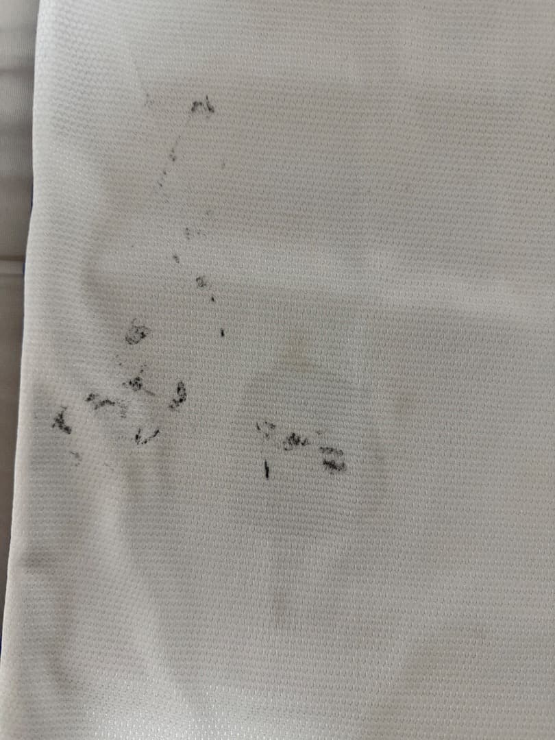 ブラックバーン ローバー 94/95 レトロ ジャージ