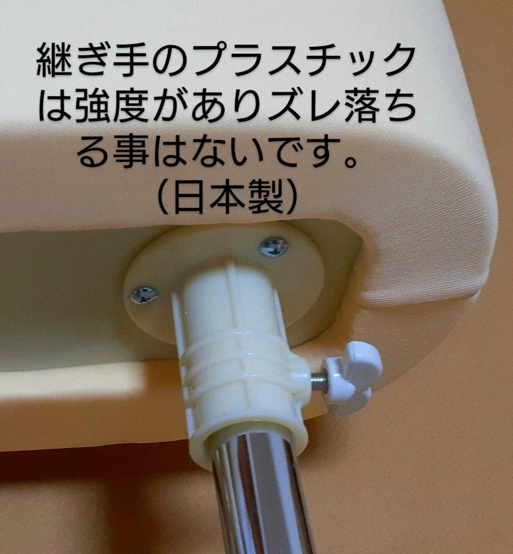 和装トルソー　腕付き　着付け練習用ボディ　和装ボディ　着付けマネキン可動腕