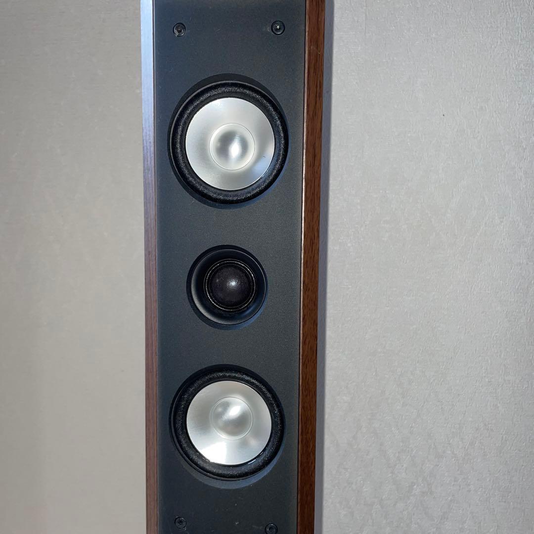 YAMAHA ヤマハ NS-F310 スピーカー フロア型 ペア／送料無料