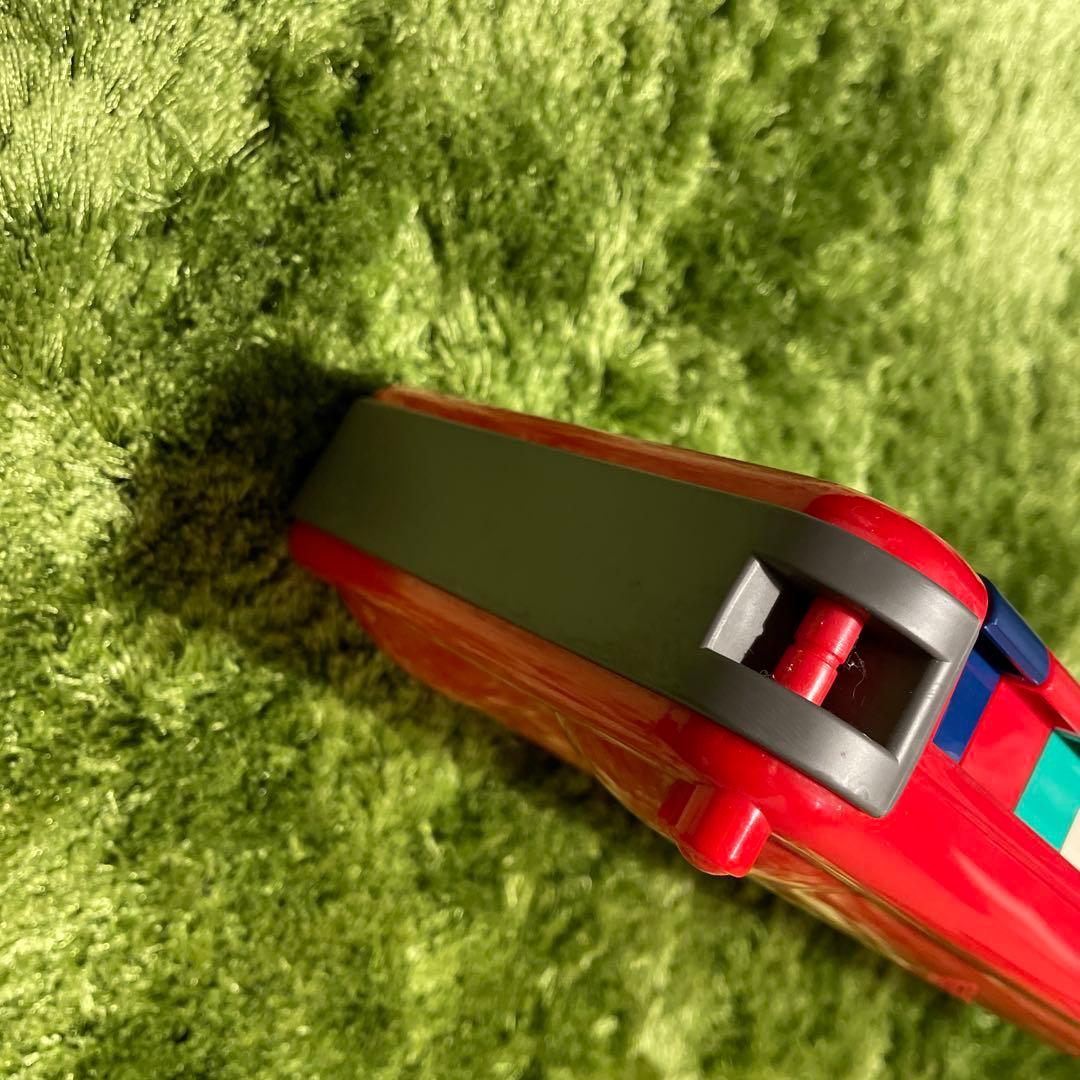 TCM-4040 MY 1ST SONY 整備済み品