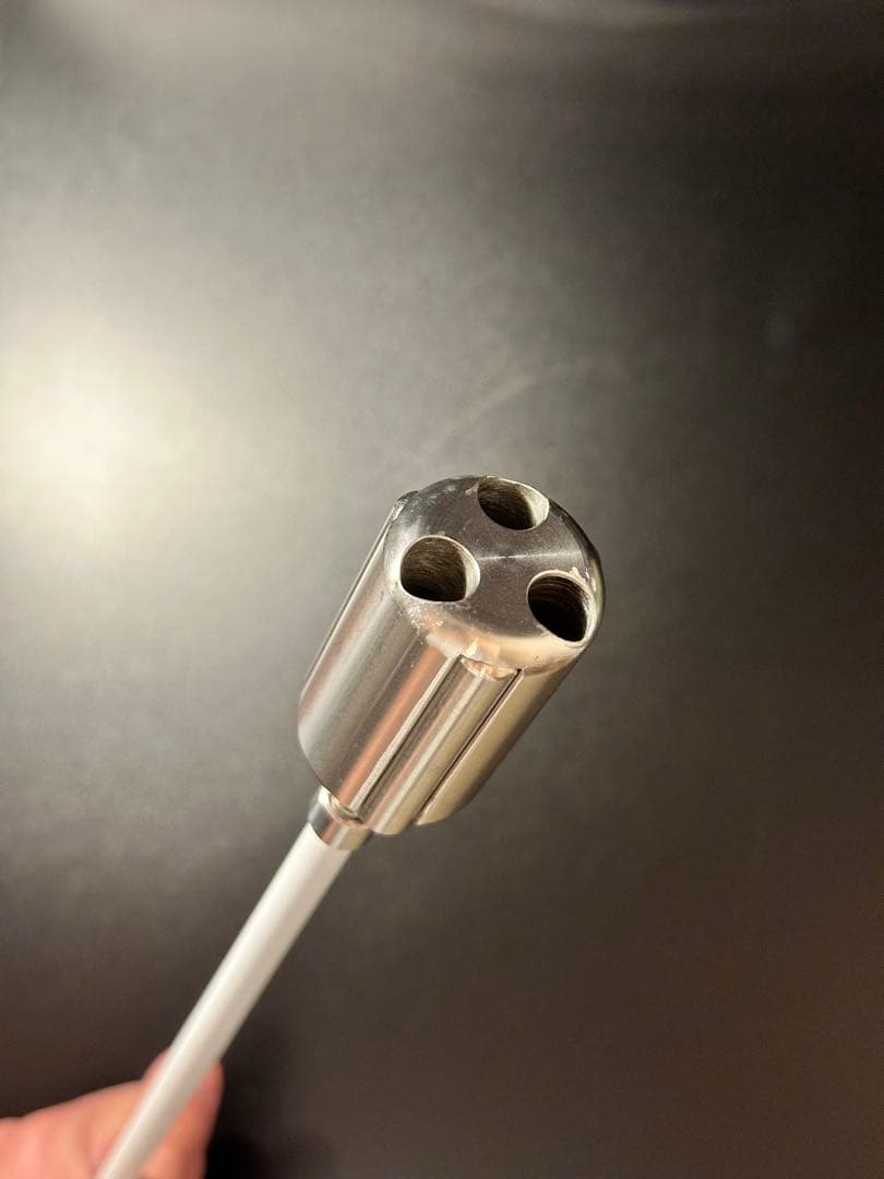 RYPSTICK リップスティック 練習用スティック