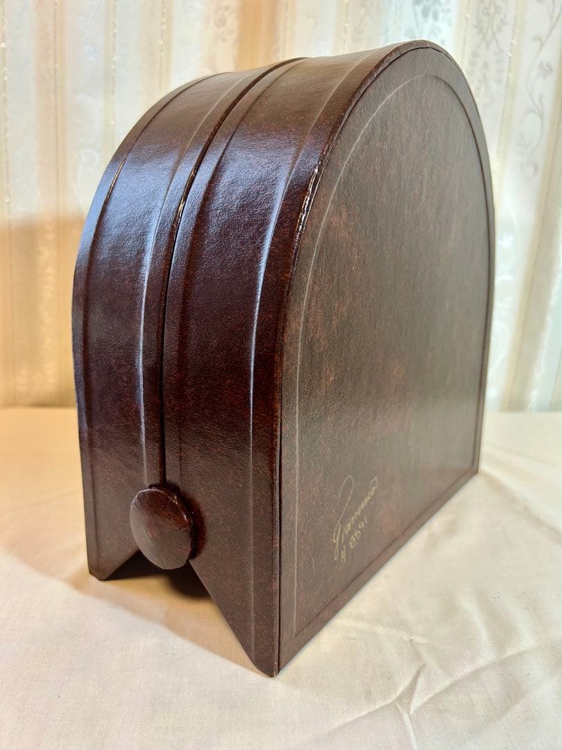 パトロンテキーラ　グランパトロン　バーディオス