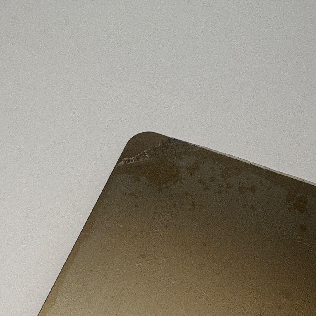 bambu lab a1 3Dプリンター