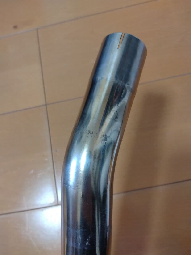 dトラッカー メガボム