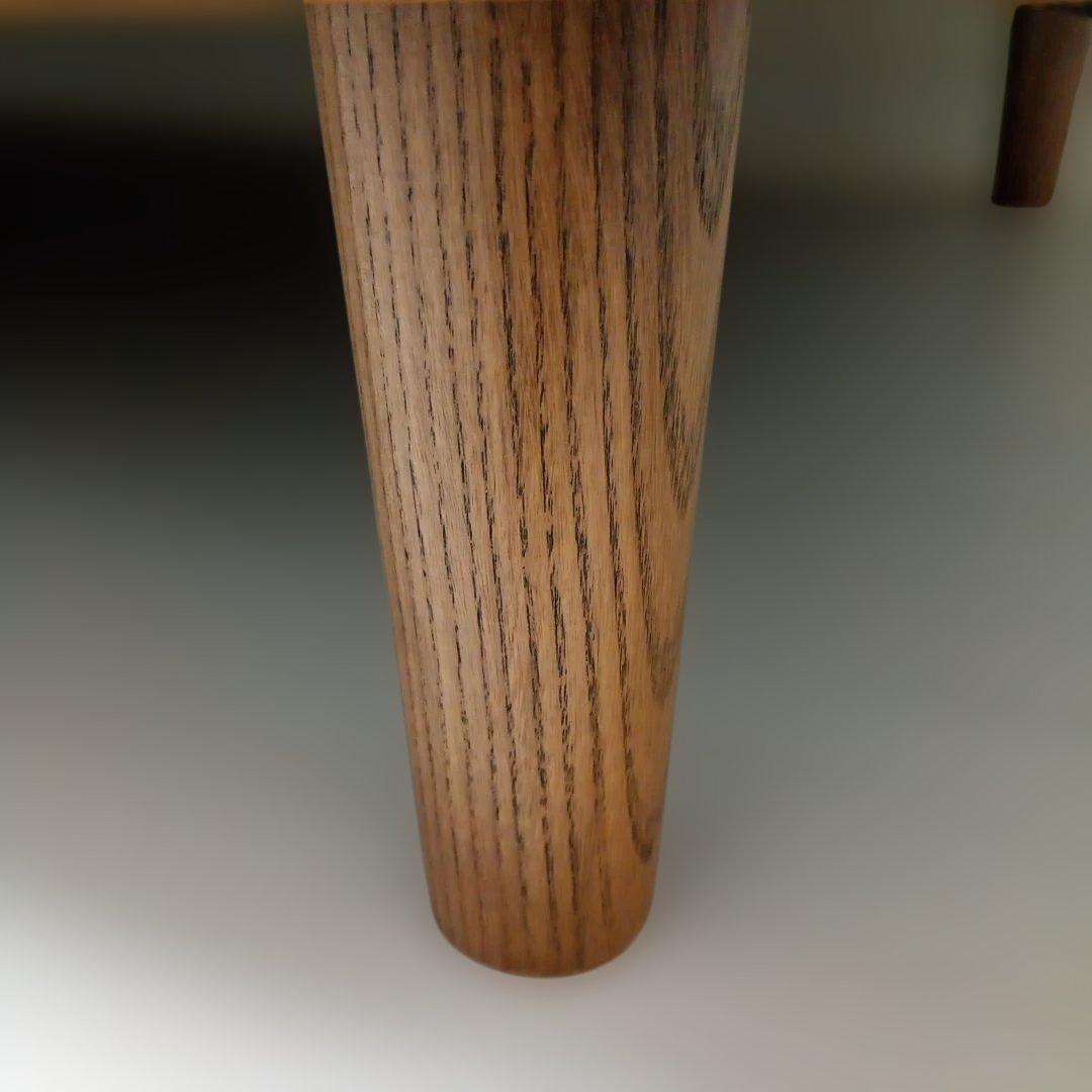 RELAX FORM 3人掛けソファ 関家具