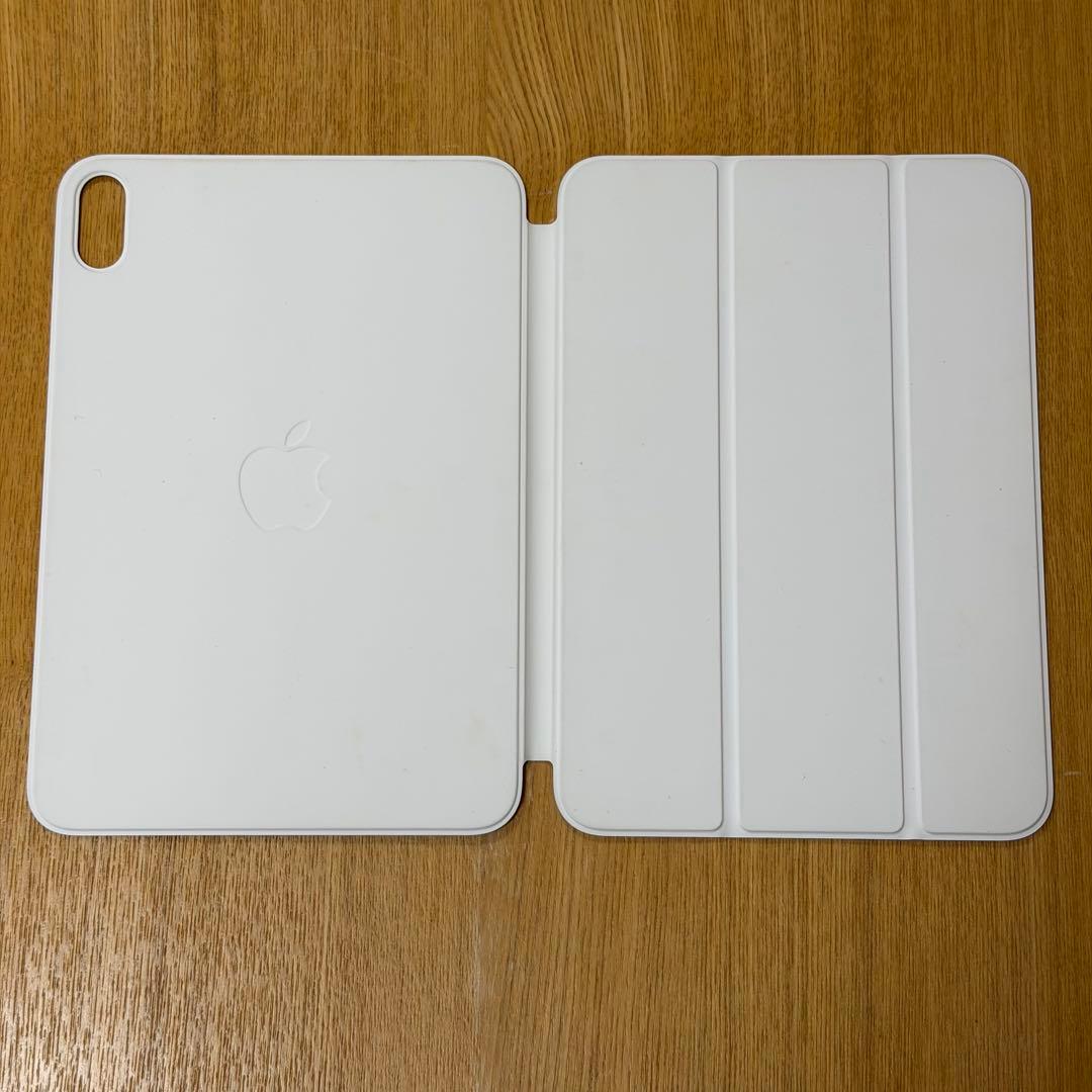 iPad mini （A17 Pro） スペースグレイ 128GB おまけつき