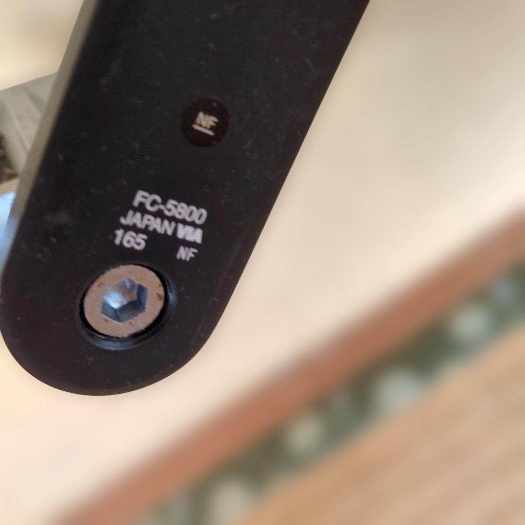 DE ROSA AVANT ロードバイク ホワイト/ブルー