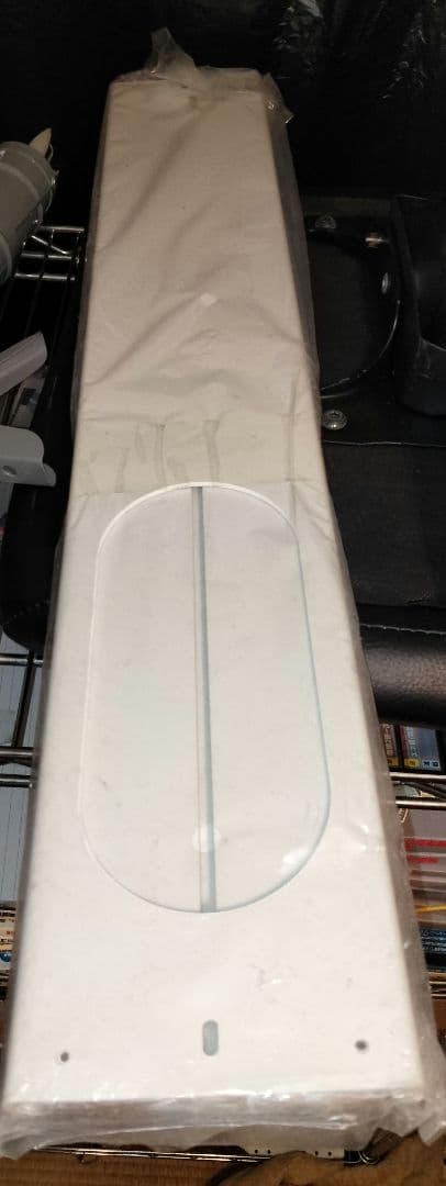 移動式エアコン（スポットクーラー）mac-20