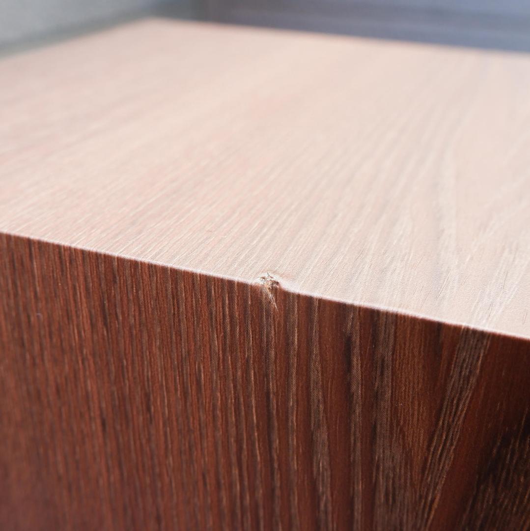 DALI OBERON 1 ダークウォルナット スピーカー