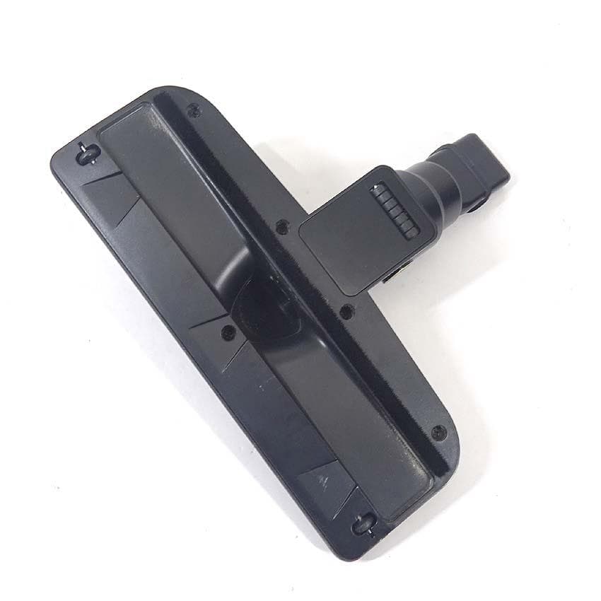 【q-250s/k】 インビクタス　コードレスクリーナー　動作品